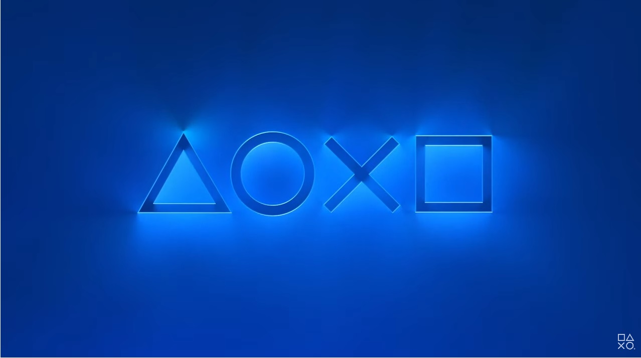 sony logo.jpg